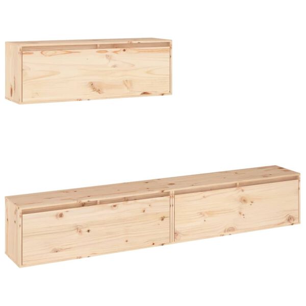 Mostrando imagen del producto 1 de 11