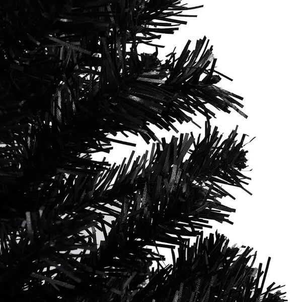 Mostrando imagen del producto 2 de 13