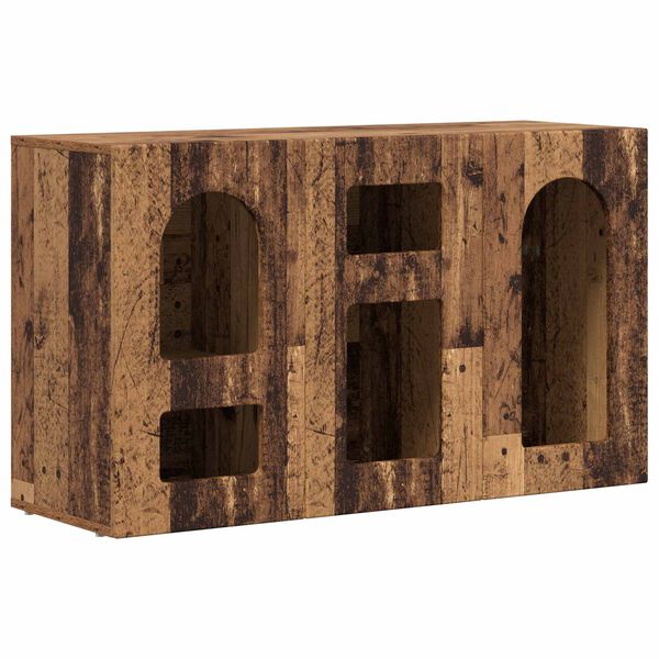 Mostrando imagen del producto 1 de 12