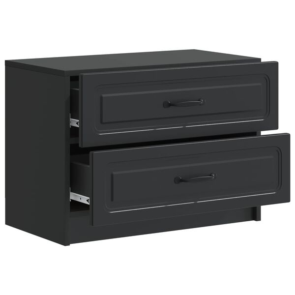 Mostrando imagen del producto 3 de 9