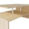 Imagen en miniatura del producto 3 de 6