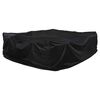 Lesli Living Funda protectora para muebles de jard&iacute;n