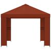 Imagen en miniatura del producto 4 de 7