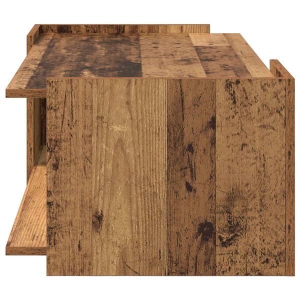 Mostrando imagen del producto 4 de 7