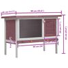 Imagen en miniatura del producto 8 de 9