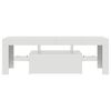 Imagen en miniatura del producto 10 de 15