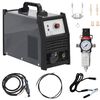 vidaXL Cortadora de plasma 40 A