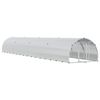 Imagen en miniatura del producto 3 de 10