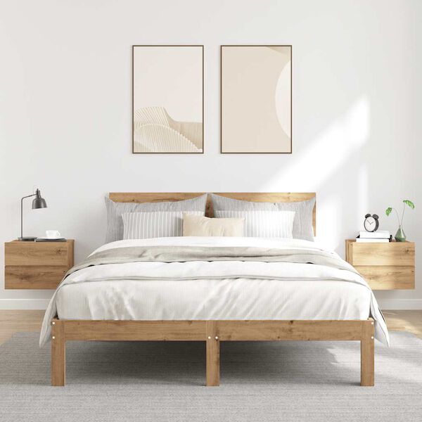 Mostrando imagen del producto 3 de 10