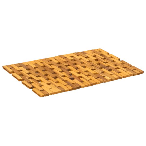 Mostrando imagen del producto 1 de 9