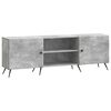 Concrete_grey
