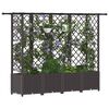 Imagen en miniatura del producto 3 de 8