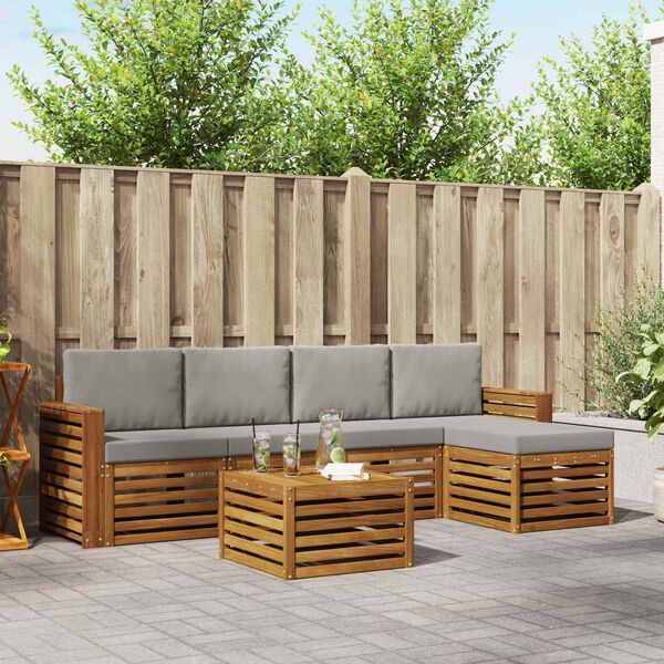 Mostrando imagen del producto 2 de 11