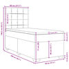 Imagen en miniatura del producto 13 de 14
