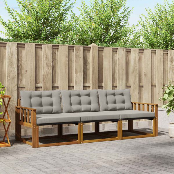 Mostrando imagen del producto 2 de 10