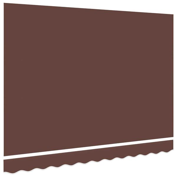 Mostrando imagen del producto 3 de 7