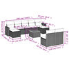 Imagen en miniatura del producto 3 de 16