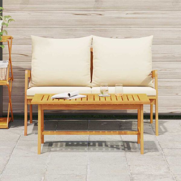 Mostrando imagen del producto 4 de 11