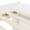 Imagen en miniatura del producto 6 de 9
