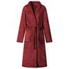 Bordeaux_red