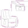 Imagen en miniatura del producto 15 de 15