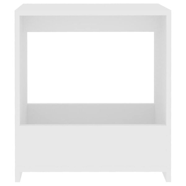 Mostrando imagen del producto 3 de 8