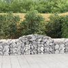 Imagen en miniatura del producto 2 de 6