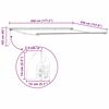Imagen en miniatura del producto 12 de 12