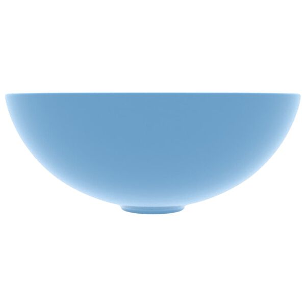 Mostrando imagen del producto 3 de 6