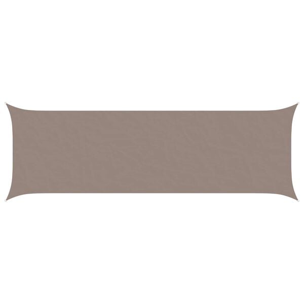 Mostrando imagen del producto 1 de 10