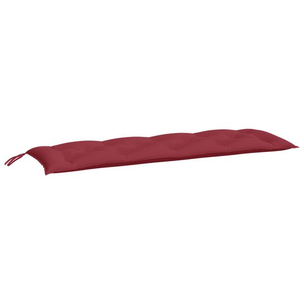 Mostrando imagen del producto 1 de 7