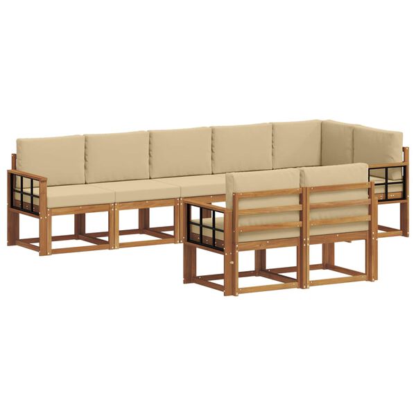 Mostrando imagen del producto 1 de 11