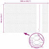 Imagen en miniatura del producto 15 de 17