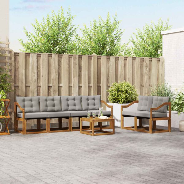 Mostrando imagen del producto 2 de 10