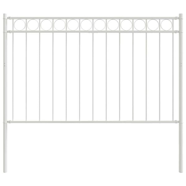 Mostrando imagen del producto 1 de 7