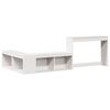 Imagen en miniatura del producto 3 de 9