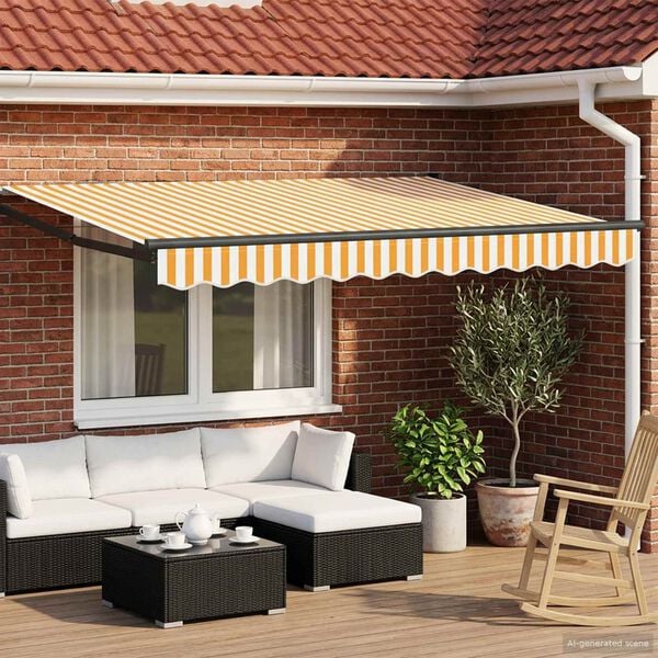 Mostrando imagen del producto 2 de 13