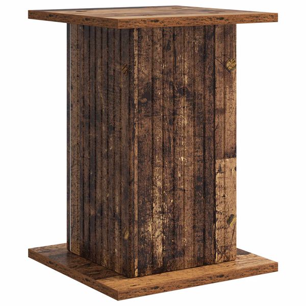 Mostrando imagen del producto 1 de 8