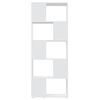 Imagen en miniatura del producto 5 de 8