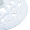 Imagen en miniatura del producto 8 de 10