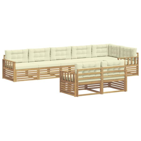 Mostrando imagen del producto 1 de 9