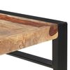 Imagen en miniatura del producto 3 de 9