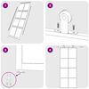 Imagen en miniatura del producto 6 de 8