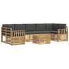 White_and_anthracite