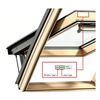 Imagen en miniatura del producto 6 de 7