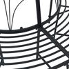 Imagen en miniatura del producto 3 de 5