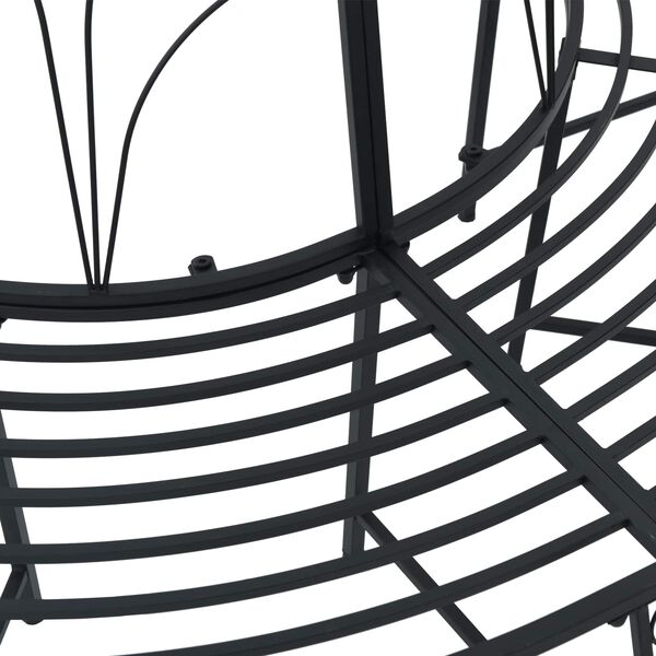 Mostrando imagen del producto 3 de 5