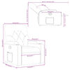 Imagen en miniatura del producto 11 de 11