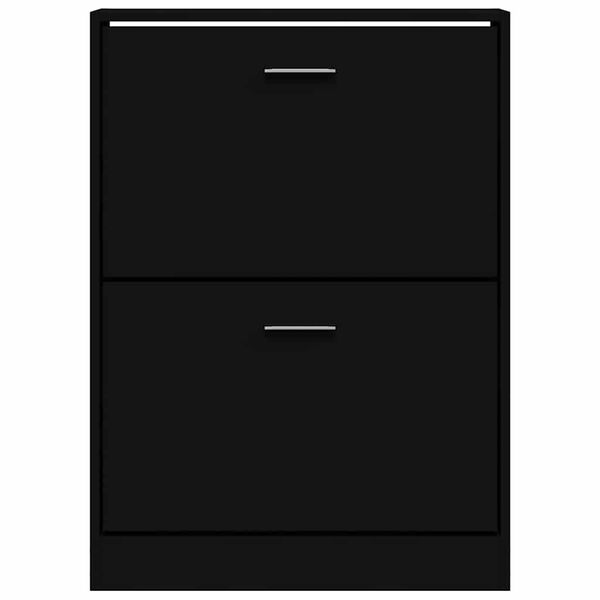 Mostrando imagen del producto 4 de 11