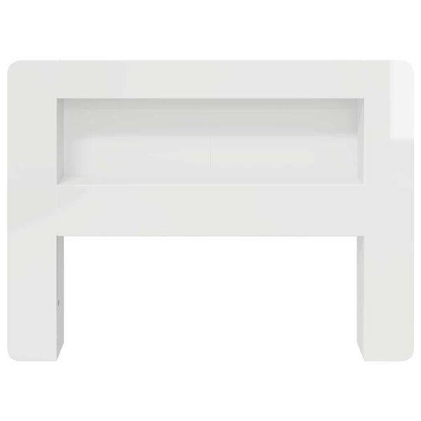 Mostrando imagen del producto 3 de 7